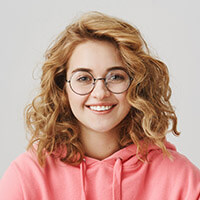 Sarah Johnson